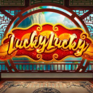 Lucky Lucky