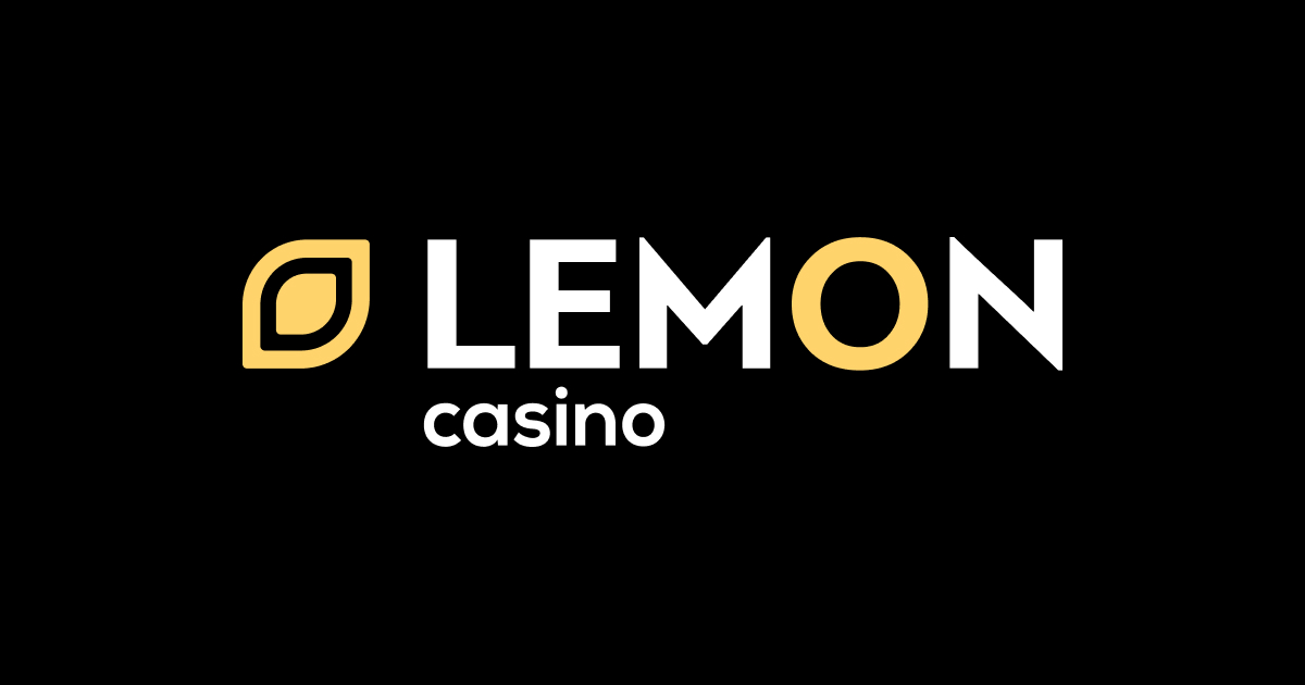 Lemon Casino Willkommensbonus